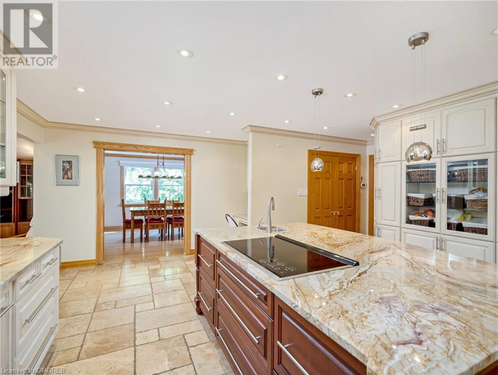 7507 BELL SCHOOL Line