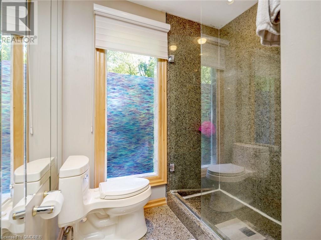 7507 BELL SCHOOL Line