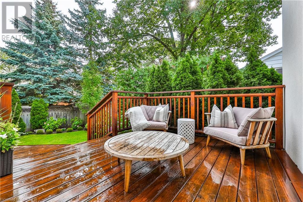 469 MAPLE GROVE Drive