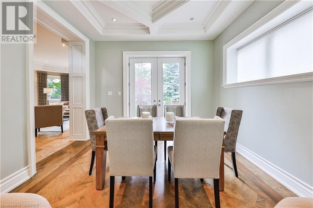 469 MAPLE GROVE Drive