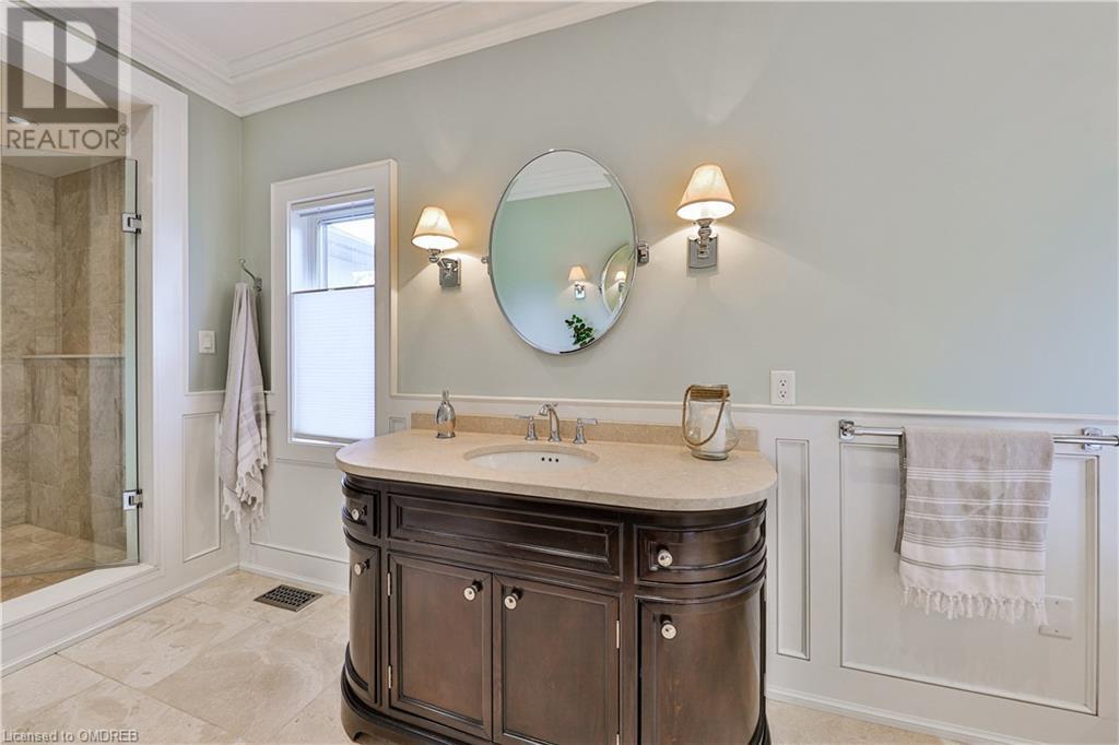 469 MAPLE GROVE Drive