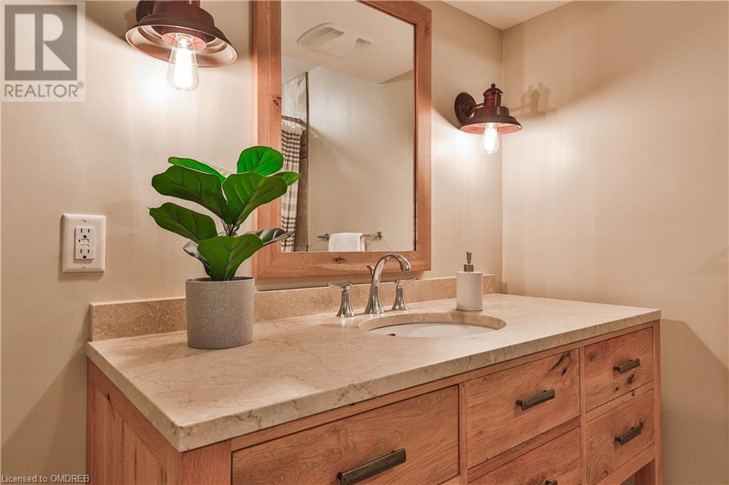 469 MAPLE GROVE Drive