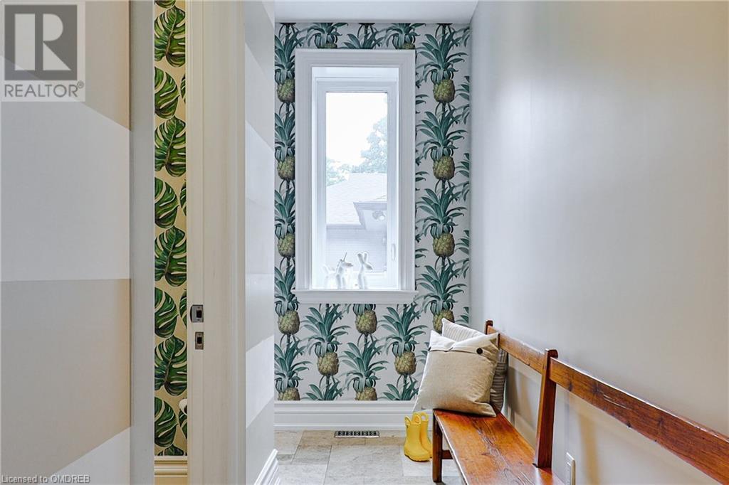 469 MAPLE GROVE Drive