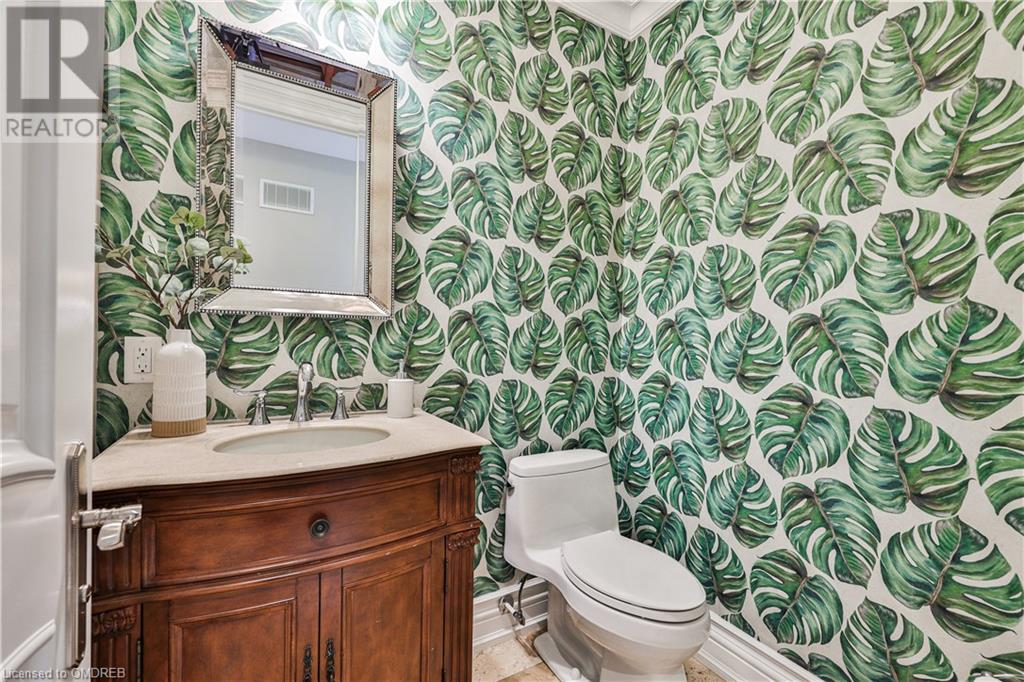 469 MAPLE GROVE Drive