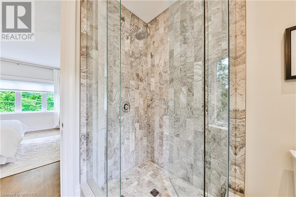 469 MAPLE GROVE Drive