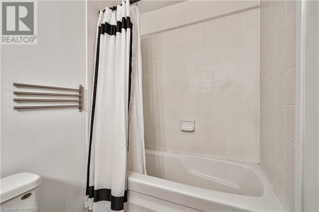 404 KING STREET Street W Unit# 404