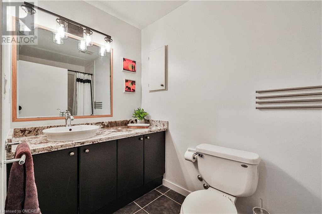 404 KING STREET Street W Unit# 404