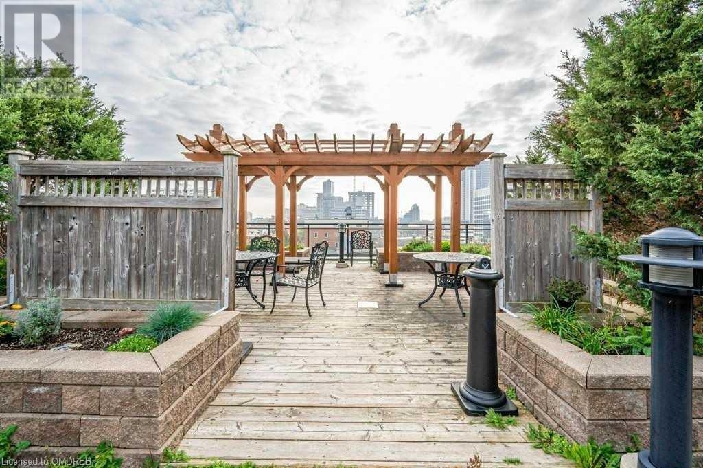 404 KING STREET Street W Unit# 404