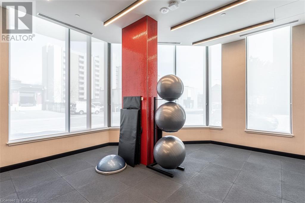 212 KING WILLIAM Street Unit# 308