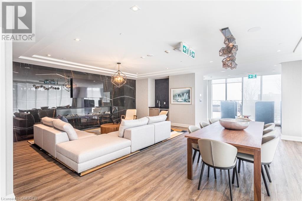 212 KING WILLIAM Street Unit# 308