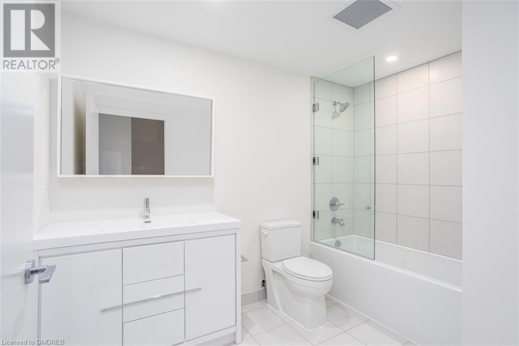 212 KING WILLIAM Street Unit# 308