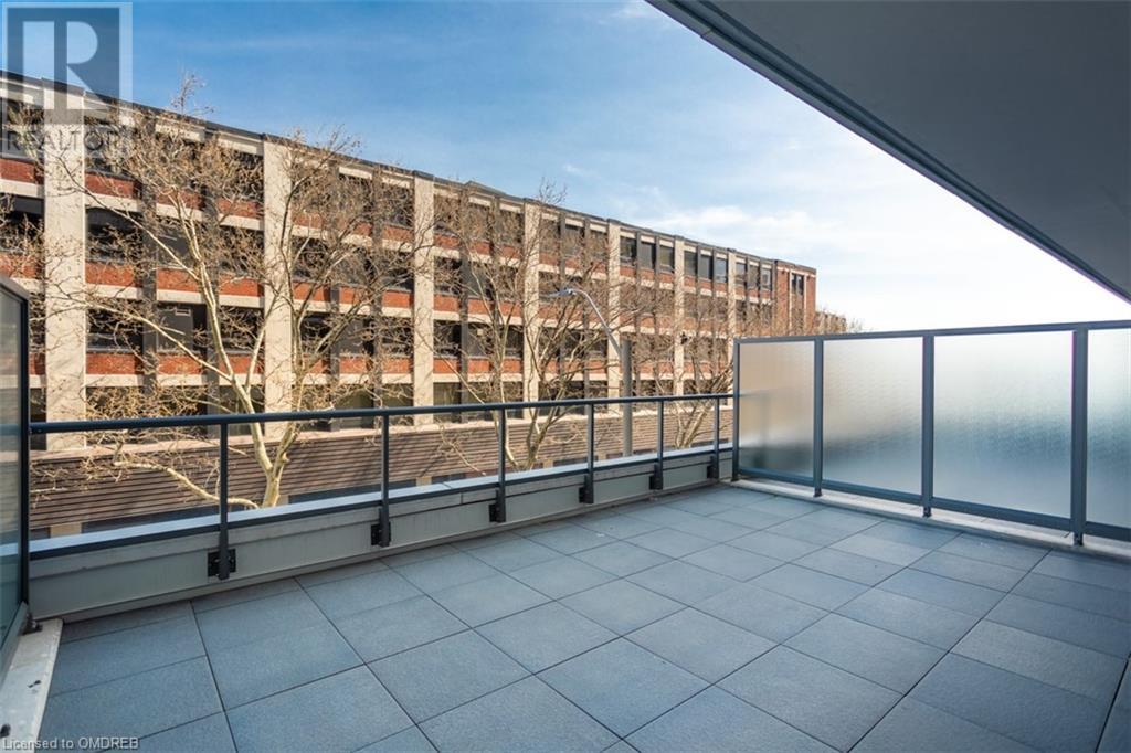 212 KING WILLIAM Street Unit# 308