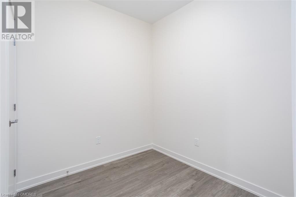 212 KING WILLIAM Street Unit# 308