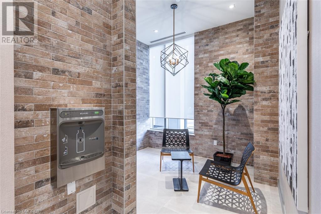 212 KING WILLIAM Street Unit# 308