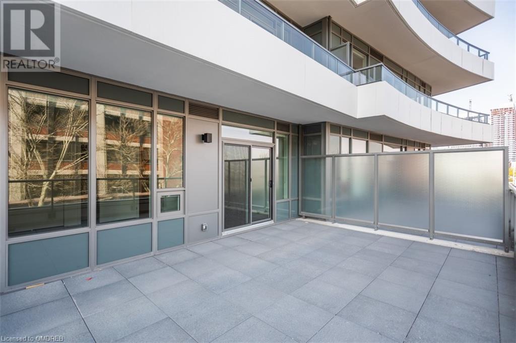 212 KING WILLIAM Street Unit# 308