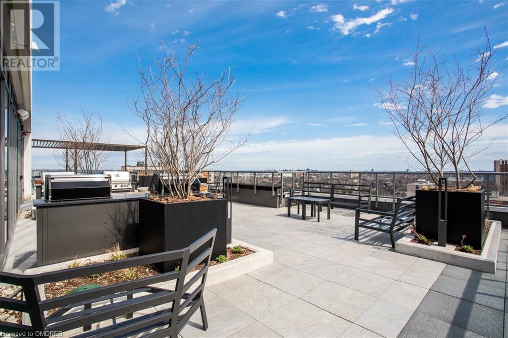 212 KING WILLIAM Street Unit# 308