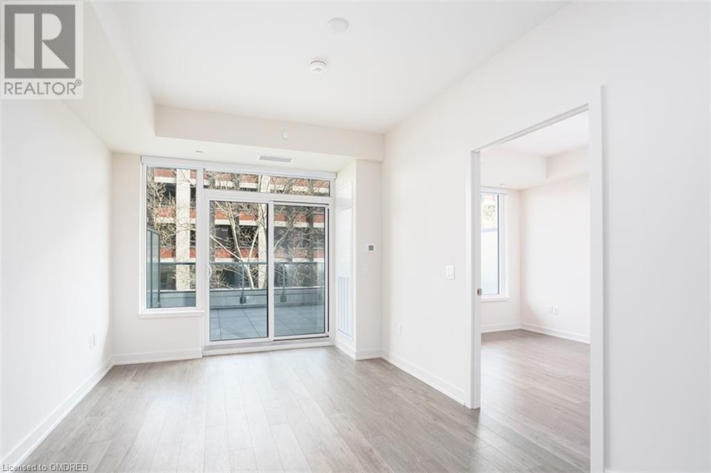 212 KING WILLIAM Street Unit# 308