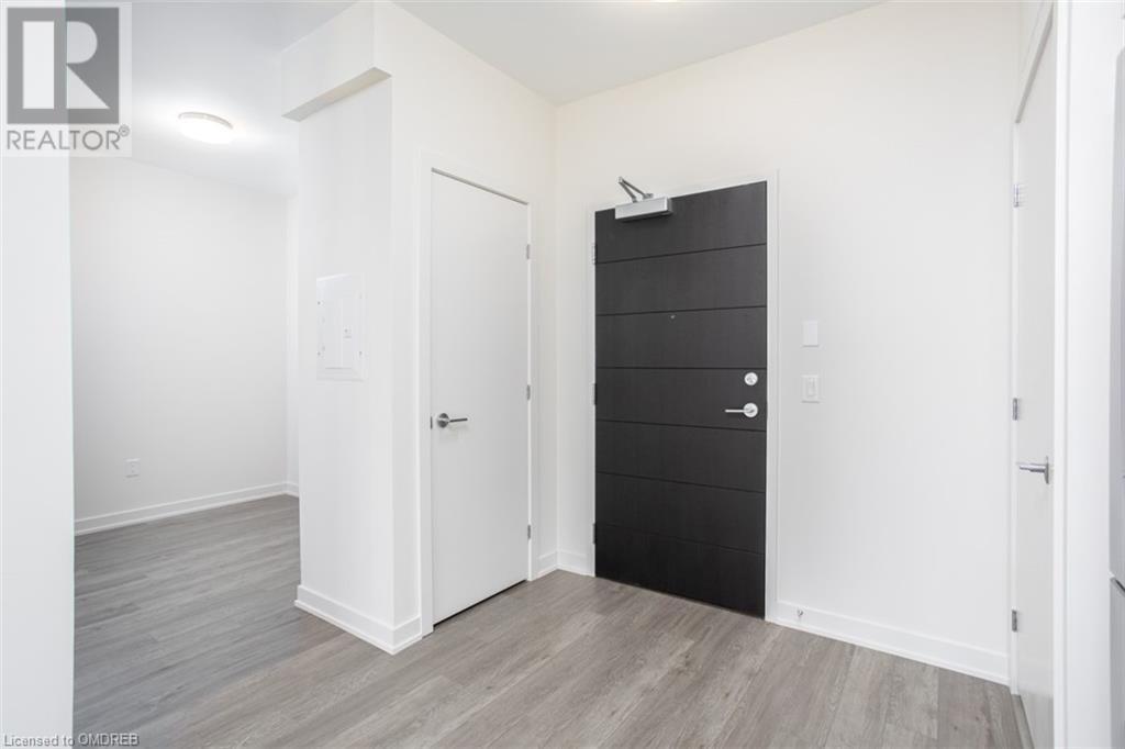 212 KING WILLIAM Street Unit# 308