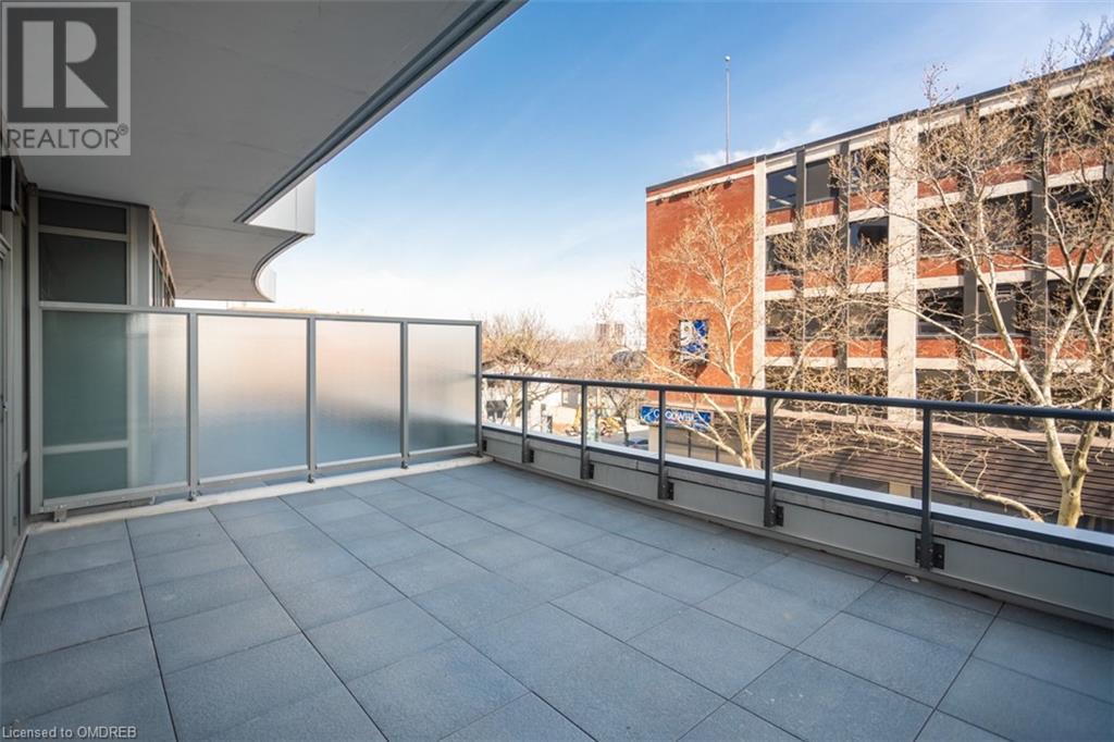 212 KING WILLIAM Street Unit# 308