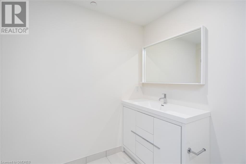 212 KING WILLIAM Street Unit# 308