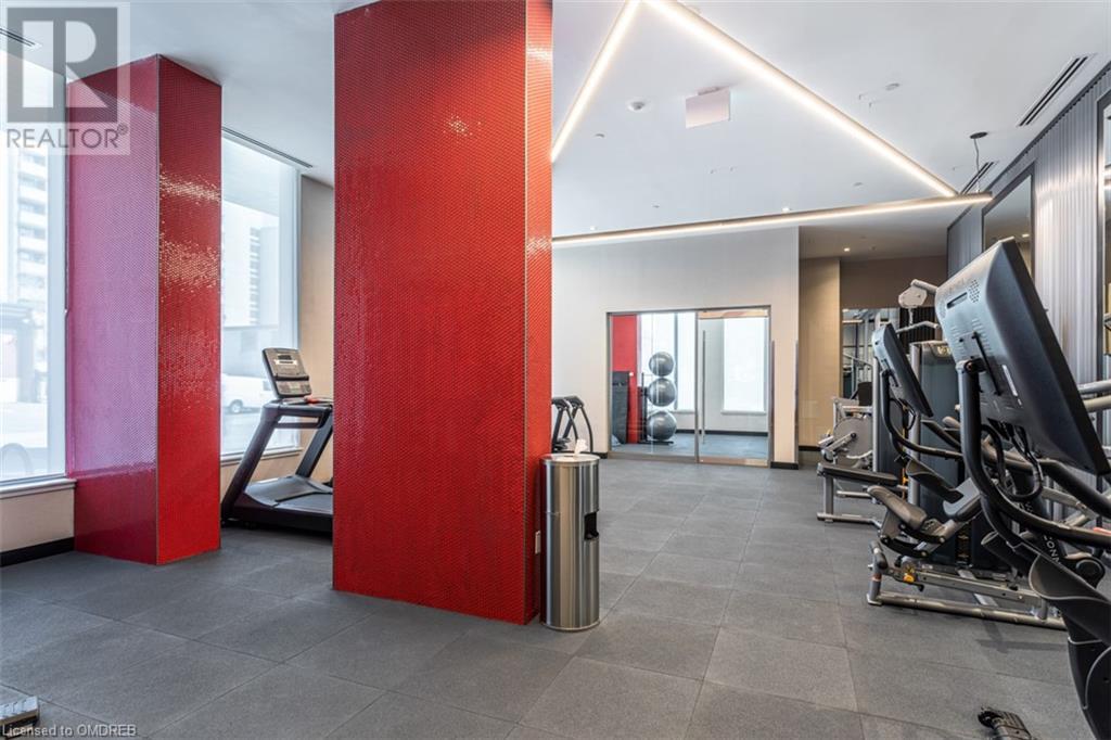 212 KING WILLIAM Street Unit# 308