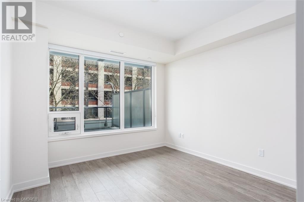 212 KING WILLIAM Street Unit# 308