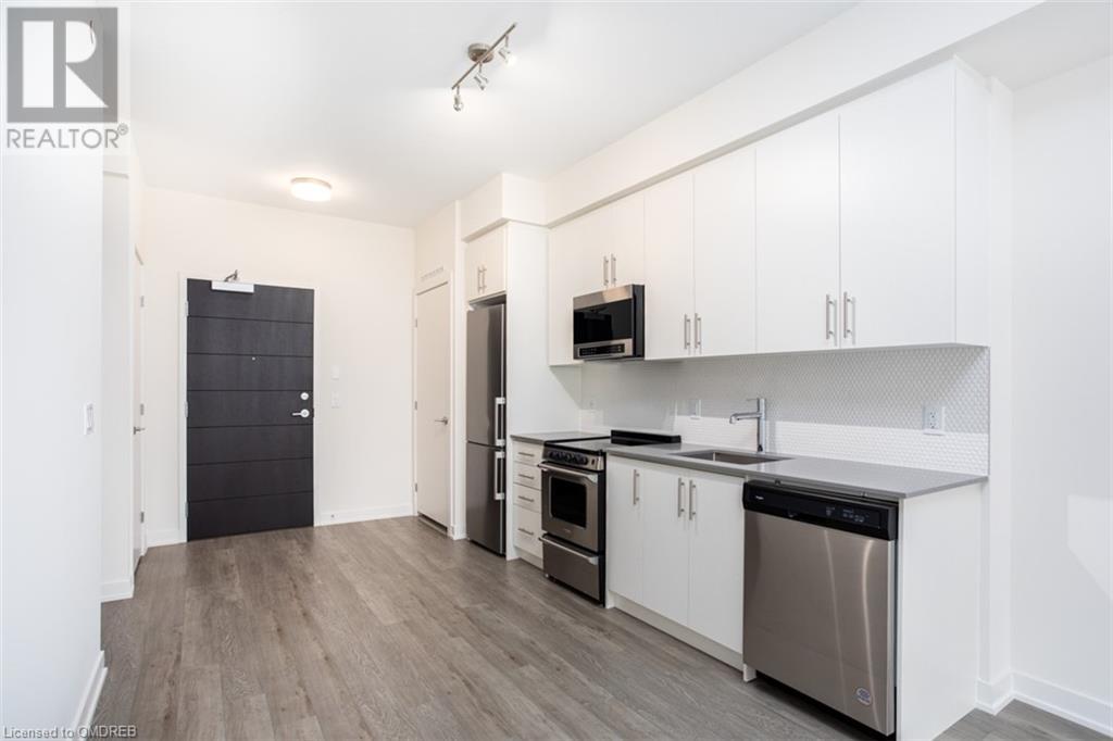 212 KING WILLIAM Street Unit# 308