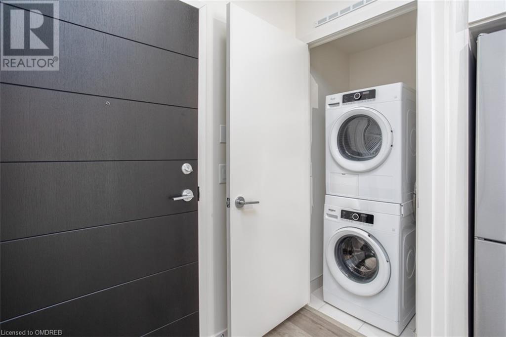 212 KING WILLIAM Street Unit# 308