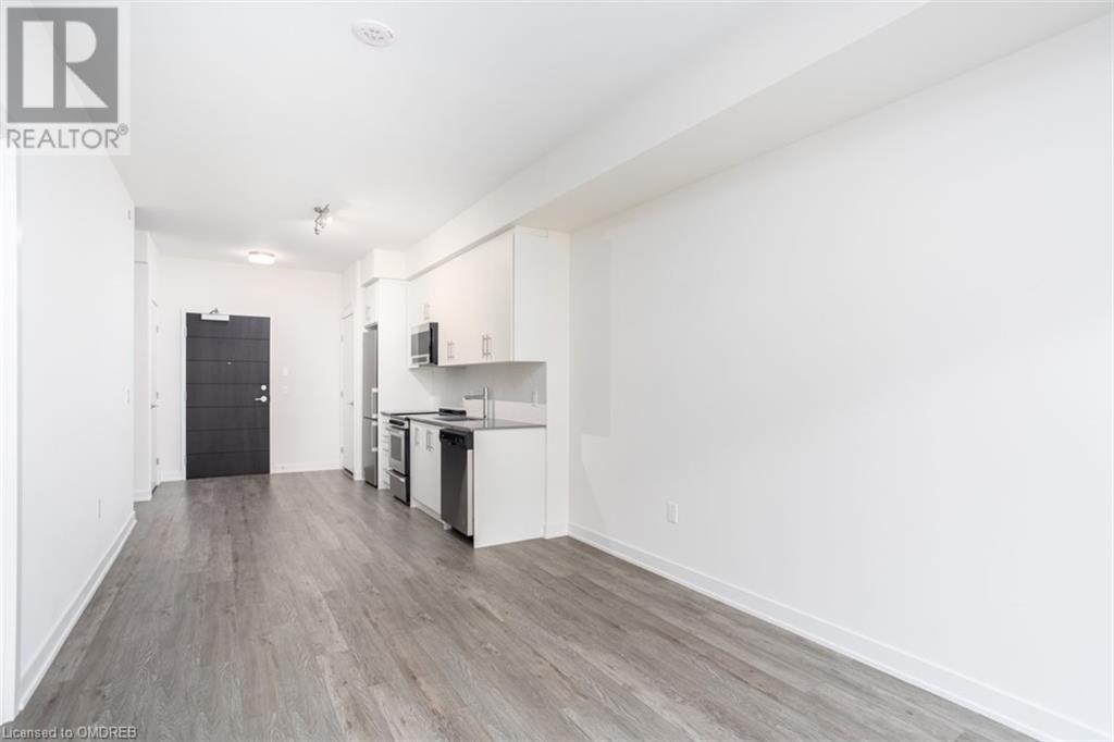 212 KING WILLIAM Street Unit# 308