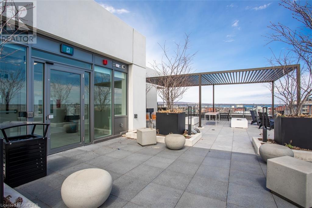 212 KING WILLIAM Street Unit# 308