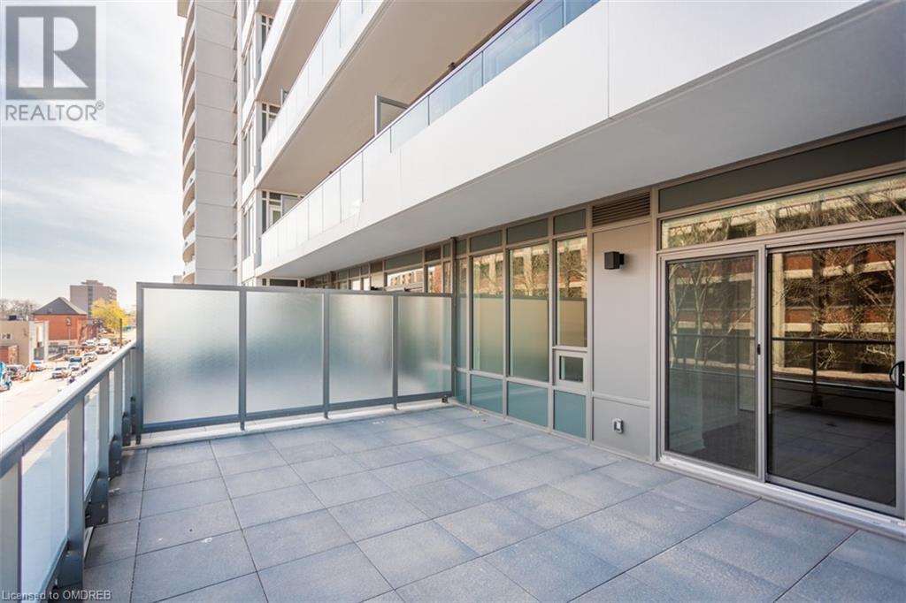 212 KING WILLIAM Street Unit# 308