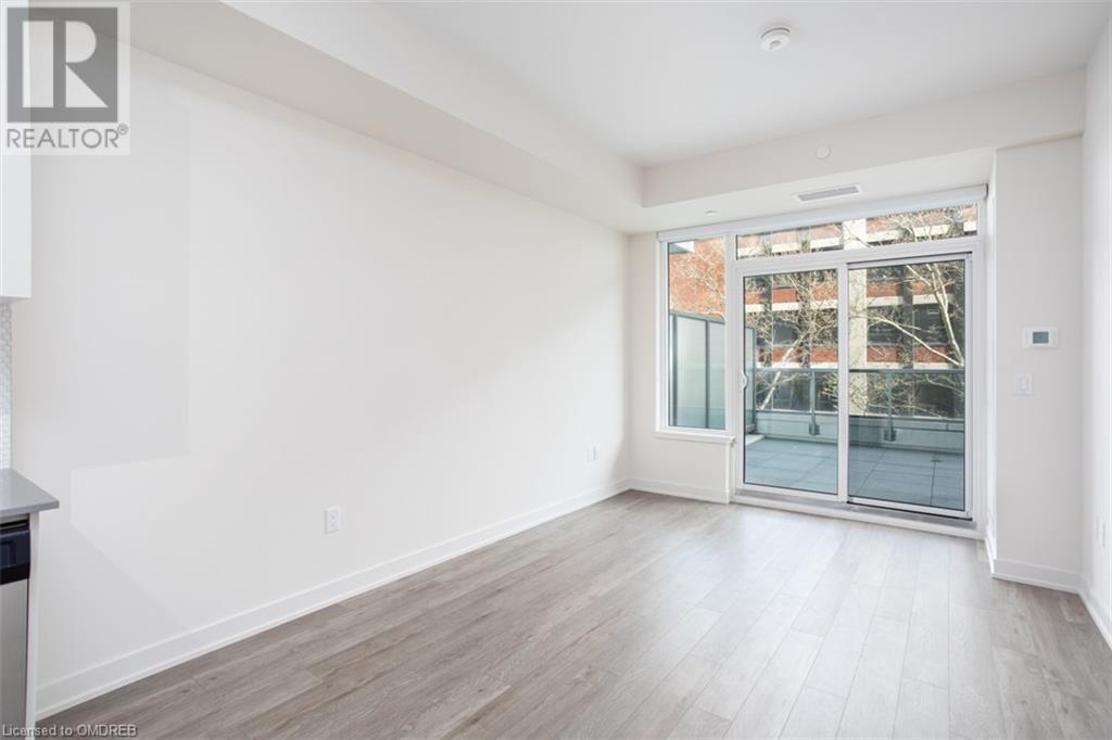 212 KING WILLIAM Street Unit# 308