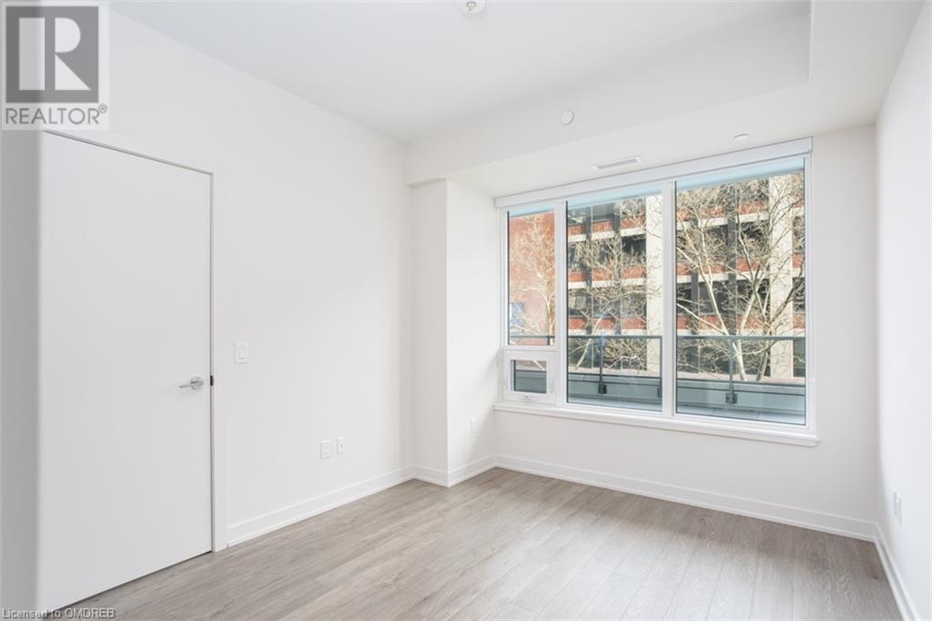 212 KING WILLIAM Street Unit# 308