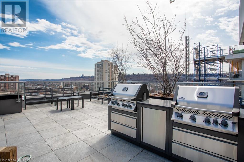 212 KING WILLIAM Street Unit# 308