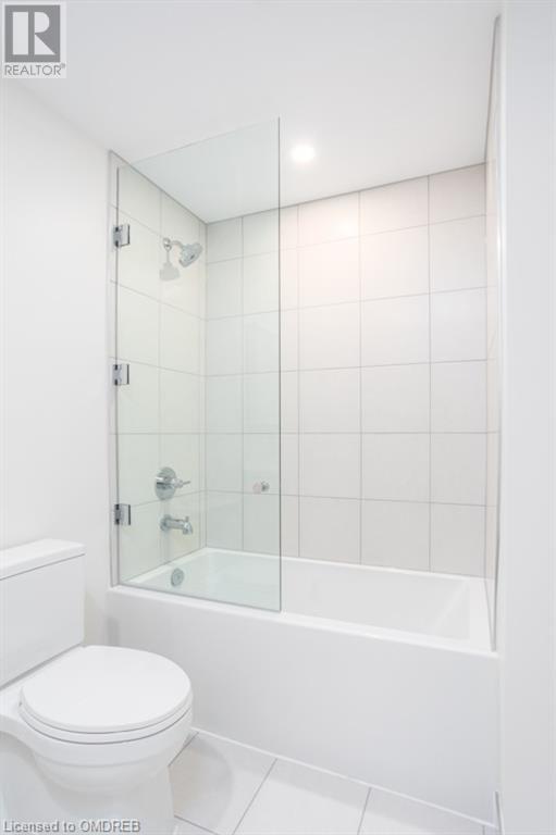 212 KING WILLIAM Street Unit# 308