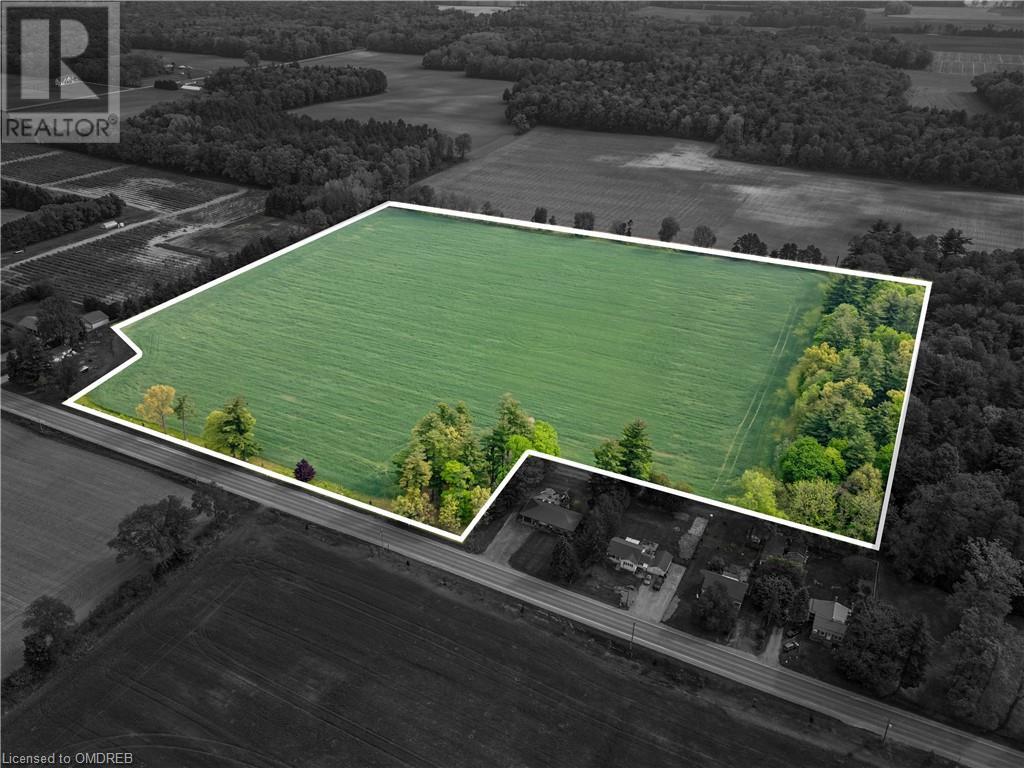 CON 6 PT LT 13 N/A Road