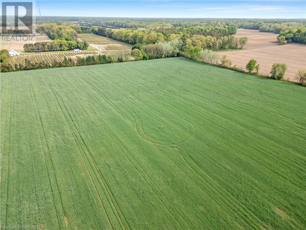 CON 6 PT LT 13 N/A Road