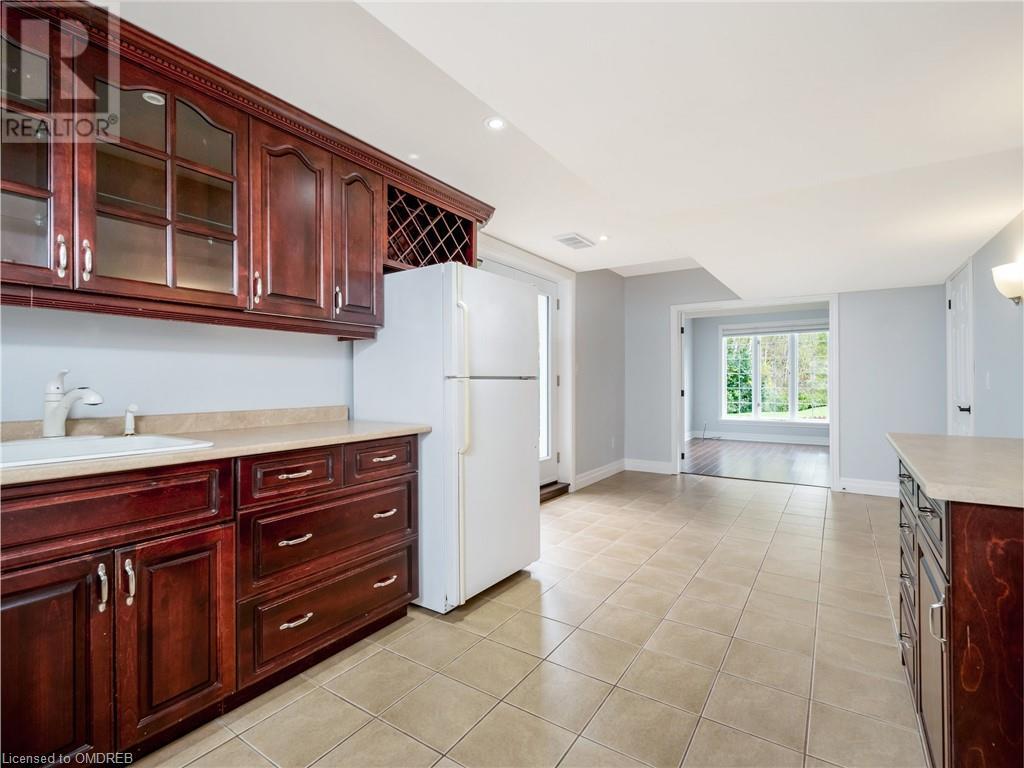 110 CONCESSION 11 Road E