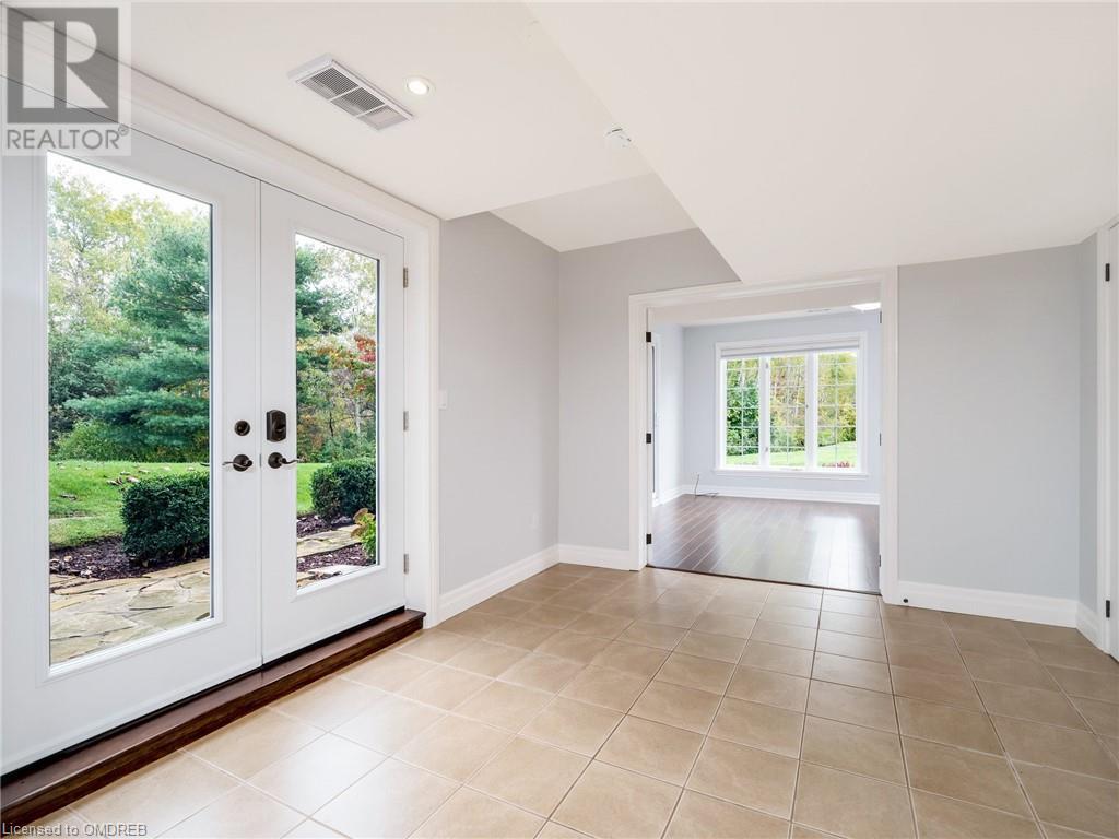 110 CONCESSION 11 Road E