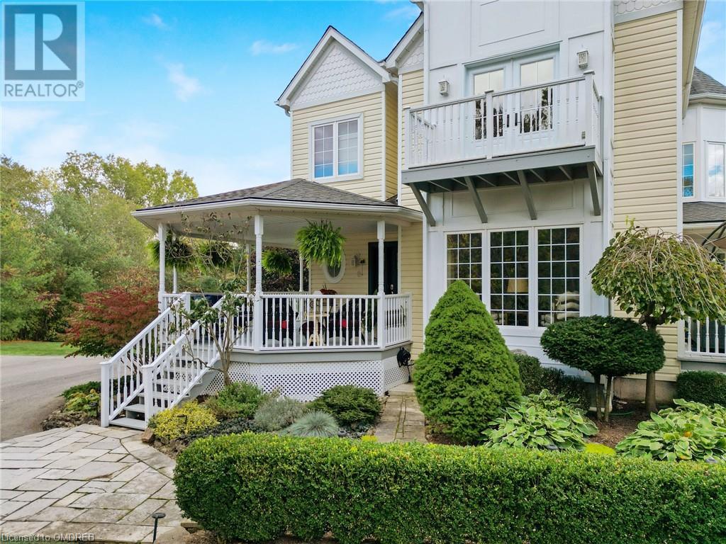 110 CONCESSION 11 Road E