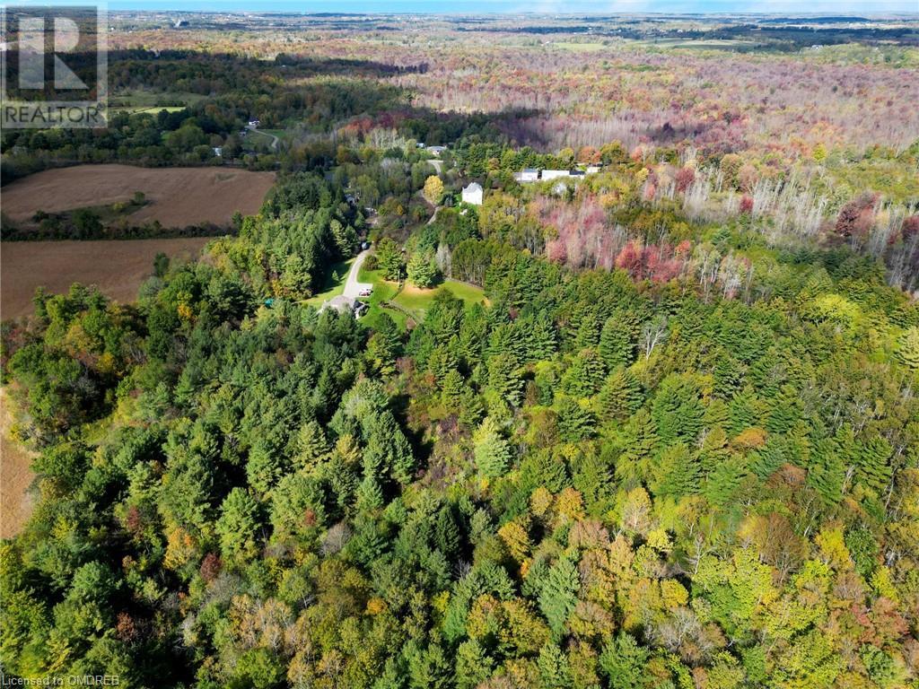 110 CONCESSION 11 Road E