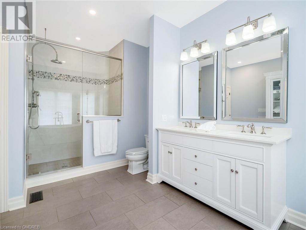 110 CONCESSION 11 Road E