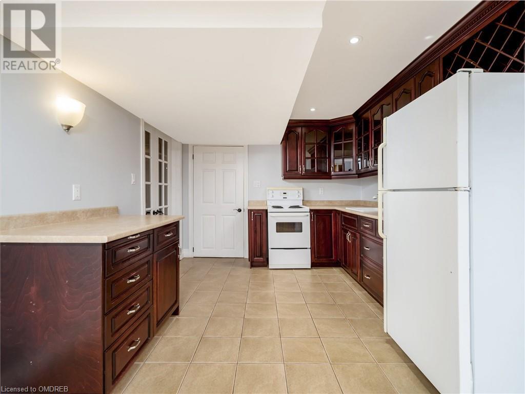 110 CONCESSION 11 Road E