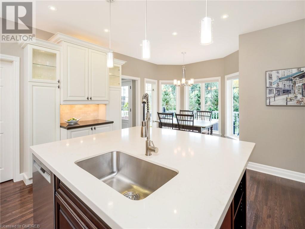 110 CONCESSION 11 Road E