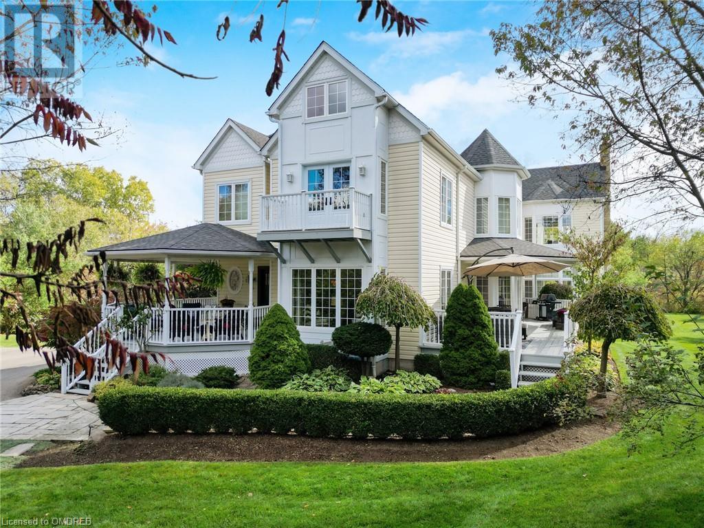 110 CONCESSION 11 Road E