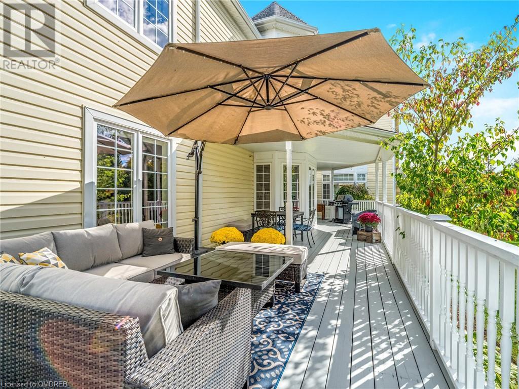 110 CONCESSION 11 Road E