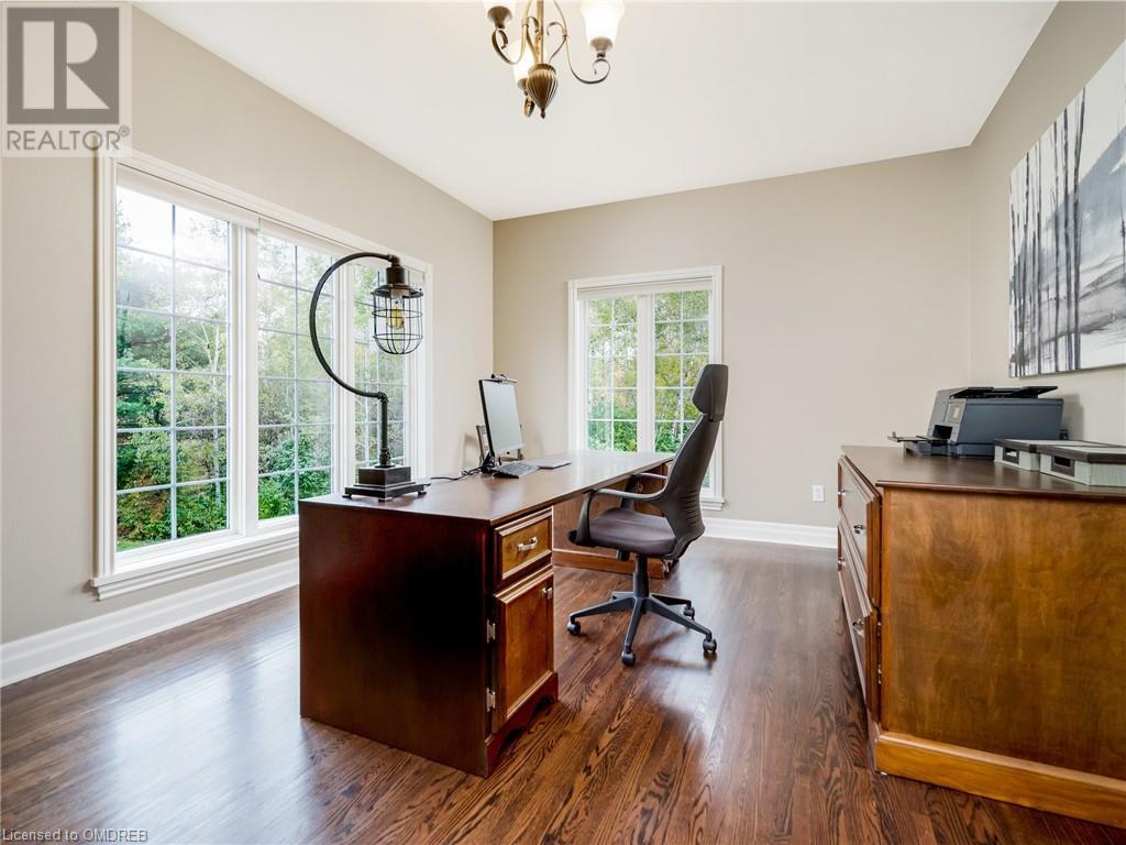 110 CONCESSION 11 Road E