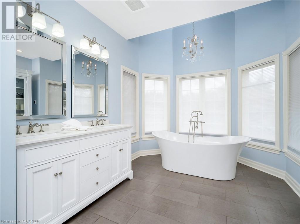 110 CONCESSION 11 Road E