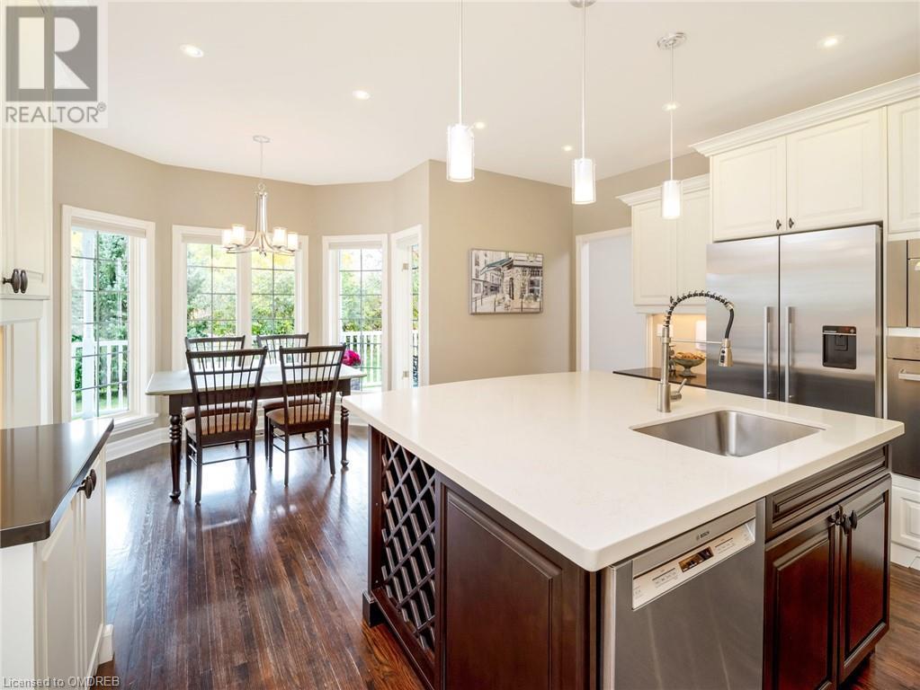 110 CONCESSION 11 Road E