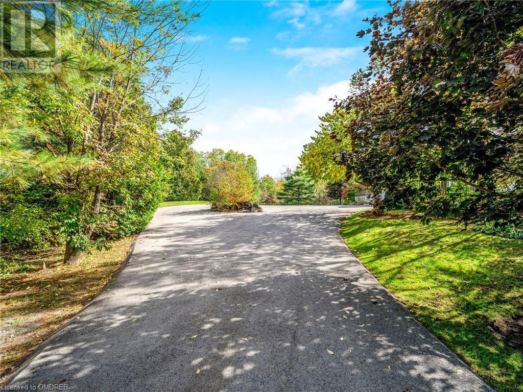 110 CONCESSION 11 Road E